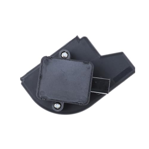 Sensor de pedal acelerador 15980-73J00 para reparar inyección en 206 y 307 HDI