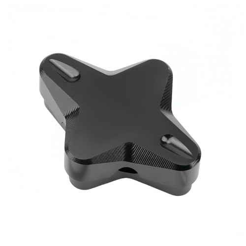 oCNTChX^htbgG[W[ Nmax155p LbNX^hpbh A~ (ubN)