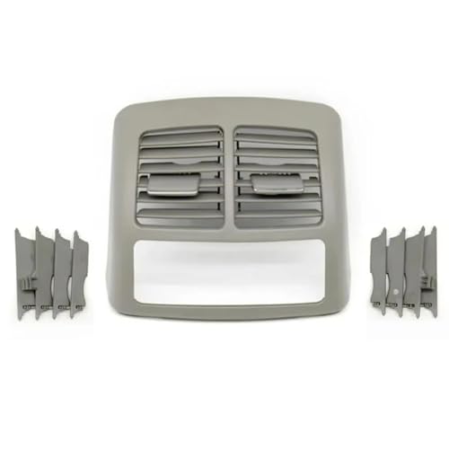 tgGARZ^[GA Compatible With E-Class W211 2003 2004 2005 2006 2007 2008 ԗpփGAx`[V ACxgOplJo[ 21183100609116 Ή(Dark G