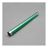 GUOJWOZPJ Tamburo OPC adatto for E18 1800 163 166 168 169 181 182 207 203 206 211 1810 1600(1pcs Green 80000page)