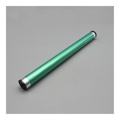 Tambour OPC E18 163 168 vert tambour d'impression 80k pages