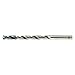 OSG Tap And Die - 552014511 - Solid Carbide Screw Machine Drill, 3.70mm, WD1
