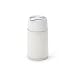 OXO 11212700 Good Grips Creamer Dispenser,Plastic