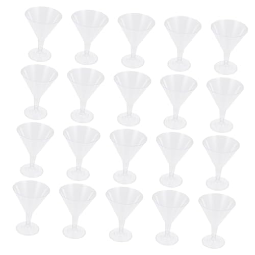 HEATSHAKING 20 ĝăvX`bNVpOX ŕό`ɂJNeJbv o[Xf[  p[eB[p