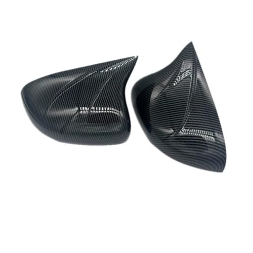 Coque de rétroviseur Classe CLA 180 200 pour trajets urbains et voyages