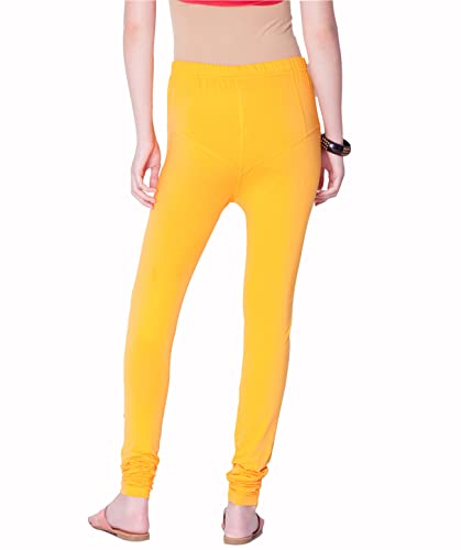 Image of Missy Empire Women Leggings
