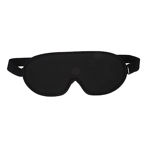 Healvian 1 X[v}XN ̂ sponge shadows eye patch eye mask VNJo[ qpAC}XN X[sO}XN QډB ACXVN