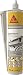 Produktbild Sika AnchorFix-1 Schnellhärtender Ankerklebstoff 300ml hellgrau