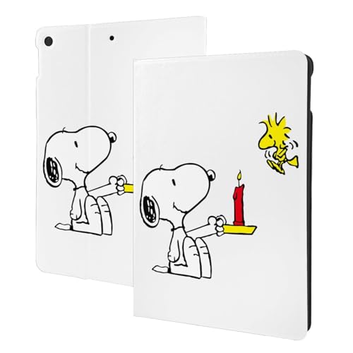 Compatible with X}zP[X iPad Air 6 P[X 13C` (2024ŐV^) iPad Airp 6 13C` iPad Air 13C` 2024 P[X iPad Pro 12.9 2022 p P[X 13C