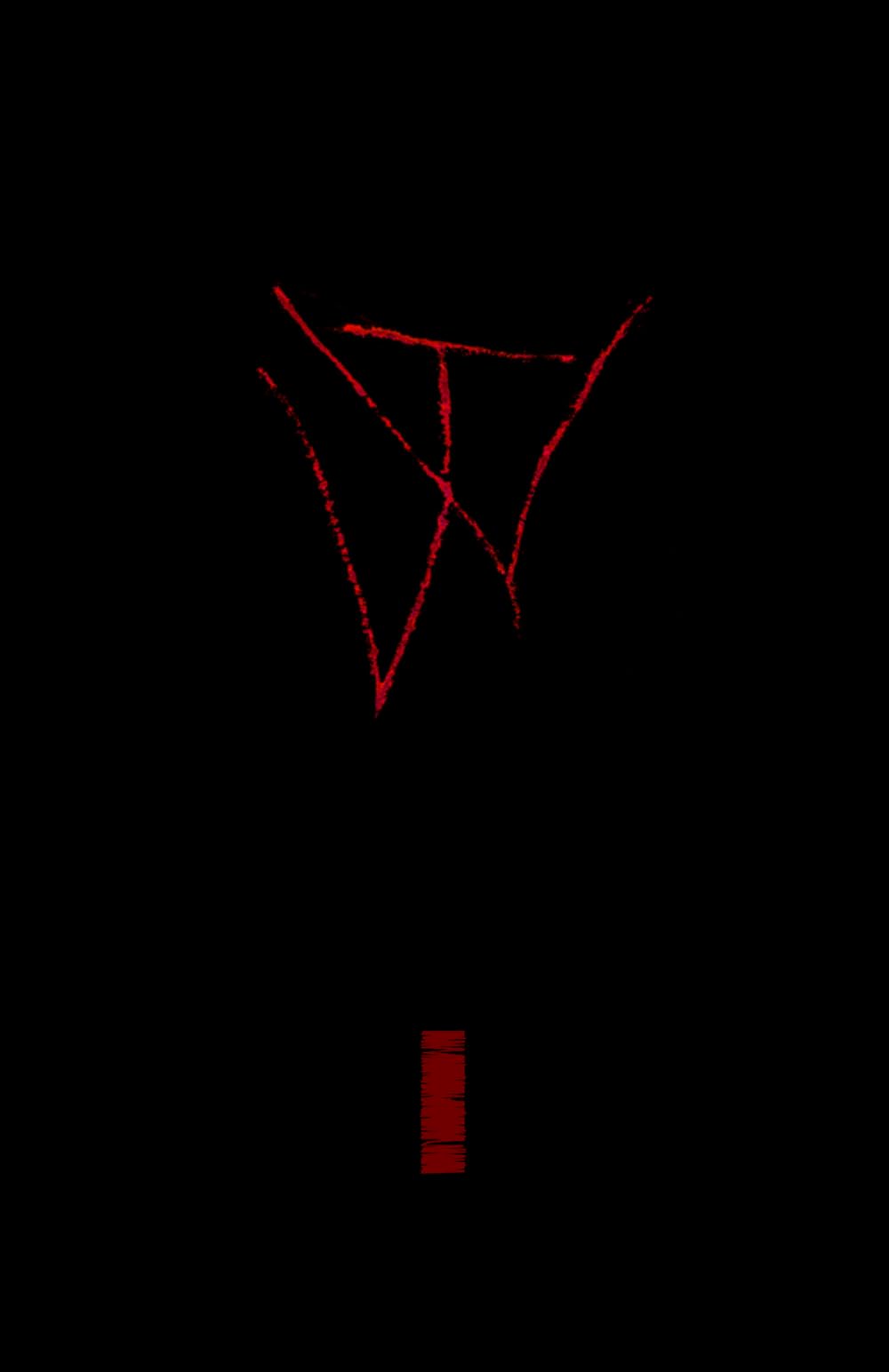 JW 1