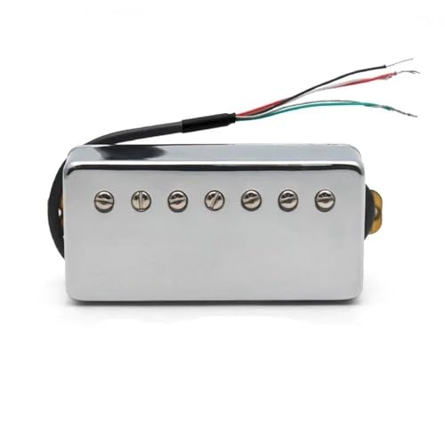 GLM^[sbNAbvZbg 7  LP M^[uXJo[nobJ[}CiXlW 8.5 K/14 K RCsbNAbvGLM^[ANZT[p(Bridge Chrome)