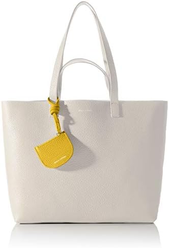 bolsas guess en macy's