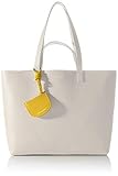 Serie: Kesta Marc O\'Polo Damen Kesta Shopper, ice white, OS