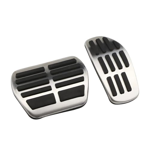 Motenna ԗpu[Ly_Jo[AɓKYAX-trail Xtrail T32 Rogue 2014-2022ɓKAQashqaiAJ11 2015-2022ɓK Kicks R Nb`y_Jo[(AT 2Pcs)