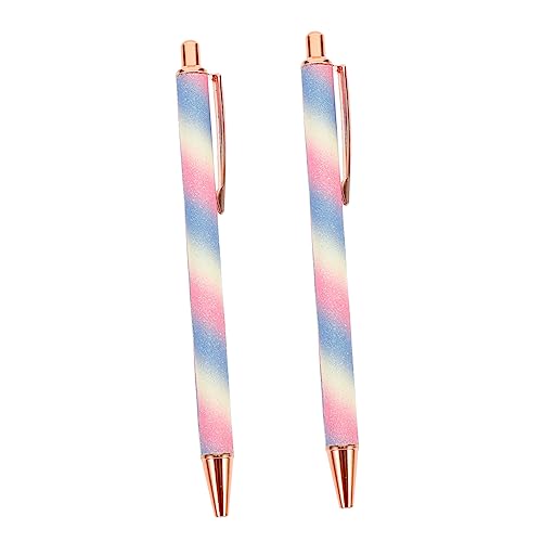 Happyyami Car Window Film Bubble Remover 2 Pcs Vinyl Weeding Pen Lightweight Sturdy for Easy Installation