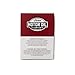Indian Motorcycle Oil Change Kit for All 60 & 69 Cu In Liquid-Cooled Scout Engines, 4 Quarts 15W-60 Full Synthetic Oil, 1 Oil Filter, 2 Washers, Clutch Performance, Engine Protection - 2880191