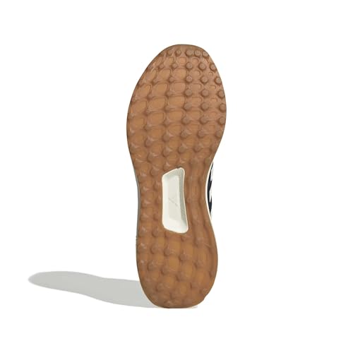 Image of adidas Men's Ultradream DNA Shoes