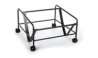 Algopix Similar Product 2 - OFM Dolly for Stack Chair Model 315 25