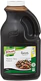  Salsa de soja de miel sakim 2 1 kg