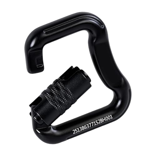 ϐHA~JriONC~OMAƃGAAX|[cpiɒ[ȓVNC~OMA