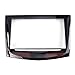 AUTOKAY Touch Screen Display for 2013-2017 Cadillac ATS CTS SRX XTS CUE TouchSense