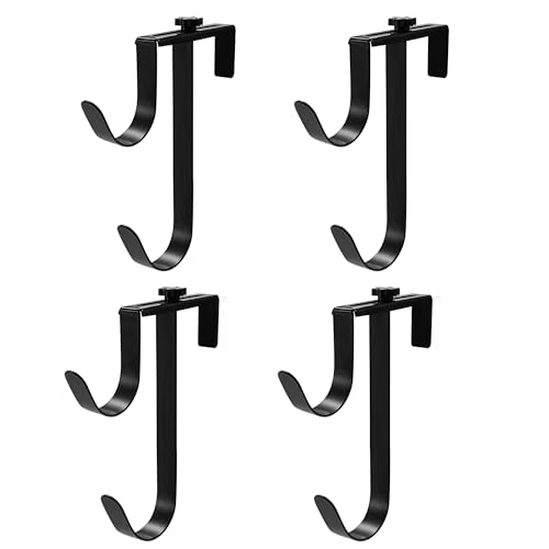 Zhitaoxun ߉\ȃA~jEv[|[nK[Av[|[pv[tFXtbNAv[|[tbNAv[z[XAv[XL}[ANZT[pϋvtFXtbN(ubN4)