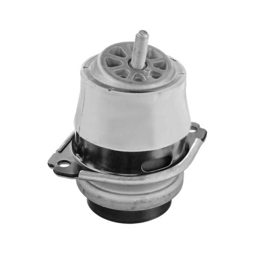 Bloques de motor FEM4307 FIRST LINE repuestos de motor y culatas de cilindros