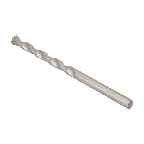 Image of TAPARIA MASONRY DRILL BITS 10x90x150