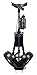 PGX i2 (2 Wheel Golf Cart)