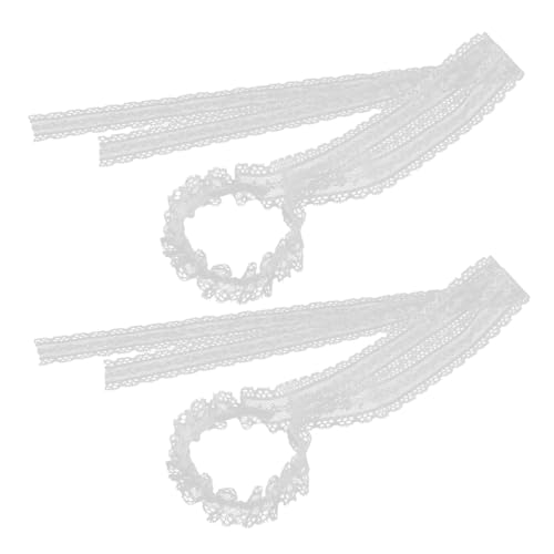 MERRYHAPY 2 [X̃wAS wASp[eB[̋LOi ̎q̃wAANZT[ wA[v^C [XVV O҂ݗpwA[v ̎q̂߂̃wAS t@ubN 