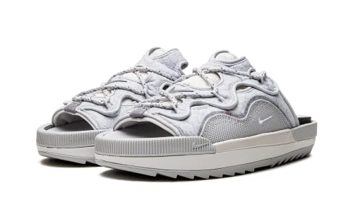 Nike Mens Offline 2.0 DJ6229 001 Phantom - Size 10.5