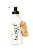Olivine Atelier - Organic + Vegan Scented Lotion (Amongst The Waves)
