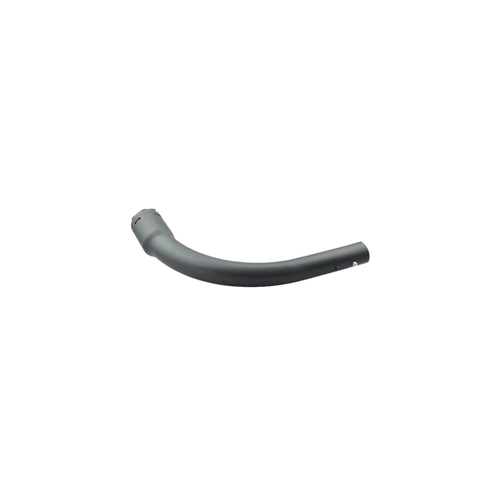HIZON Vacuum Cleaner Tube Hose Handle，Compatible For Philips，FC8732