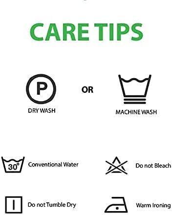 Miniatura 6 de Cortina de ducha japonesa de montaña, juego de cortinas de ducha de anime asiático, verde azulado y dorado, cortina de ducha de sol amarillo,