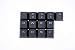 Produktbild Cherry MX Tastenschalter, FPS Hintergrundbeleuchtung, Grau, 13 Tasten