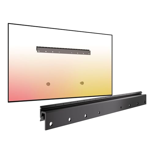 Top 10 Tv Mount For Drywall of 2022 Katynel