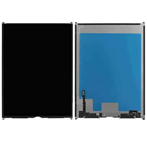 image for HOYRTDE 10.2