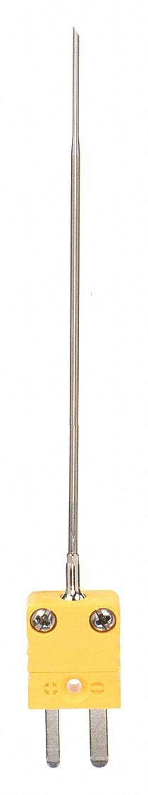 Cooper-Atkins 50207-k termopar sonda