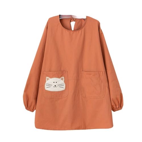 [Farigrut] Gv XbN  Rbg A[g[N G R[q[Vbv ƒp B p ۂ XbN Gv ۈm (IW)