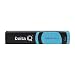 Imagen de Delta Q