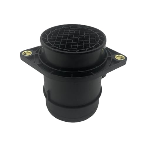Sensor de flujo de aire 0280218225 soluciona pérdida de potencia de motor 4