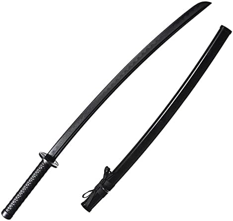 模造刀 長曽祢虎徹(脇差し、刀掛台、刀袋付き) ／ コスプレ 刀剣乱舞