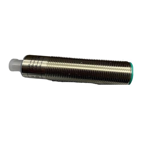 Capteur de proximité 3RG6023-3AE00 industriel ultrason pour automatisme