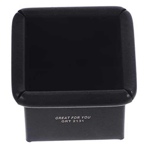 Cabilock Nonstick Toast Baking Mold Square Bread Pan Aluminium Alloy Loaf Pan for Easy Demoulding Conduction for Toast Cooking