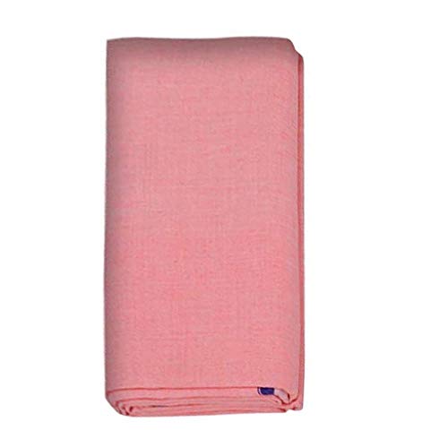 Men's Cotton Lungi Sarong Mundu Dhoti Kaili India Ethnic Dress Solid Colors Pre Stitched Ready to Wear2