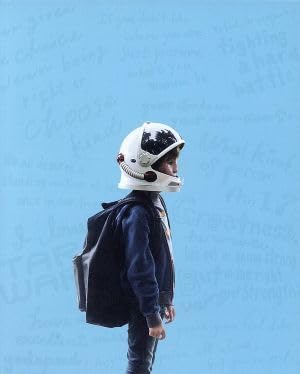 Amazon.co.jp: ワンダー 君は太陽 スペシャル・エディション（初回限定