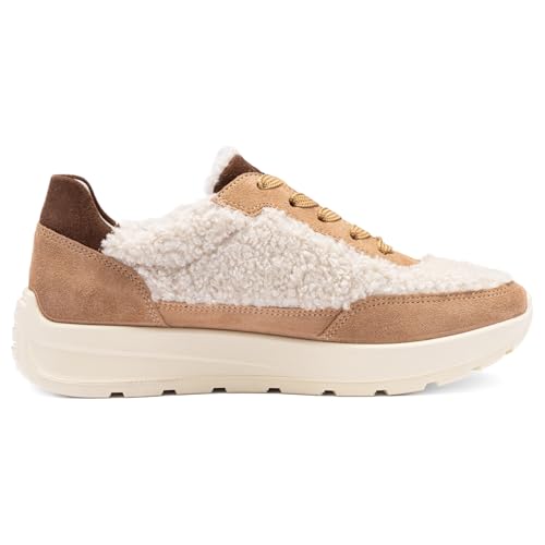 ARA Women's Low-top Sneakers4