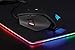 immagine 6Corsair M65 PRO RGB Mouse Ottico da Gioco, RGB Retroilluminato, 12000 DPI, FPS, con Cavo, Sistema di regolazione del peso, Nero