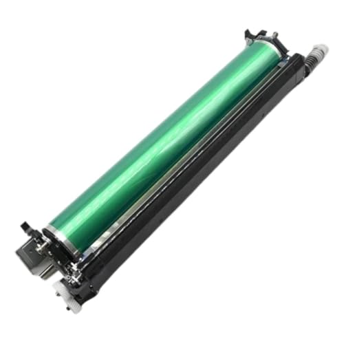 Unité de tambour DU105 DU106 pour Konica Minolta C1060 C2060L