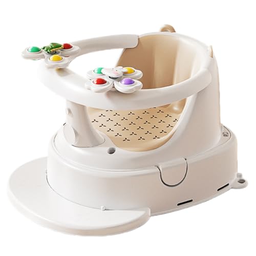 Bxzzuis xr[oX`FA V`36Ή zՎ ~ px߉\ p Rۑf wt \ ݌v ⏕ oX`FA[ h~ Ԃ oYjMtg (B)